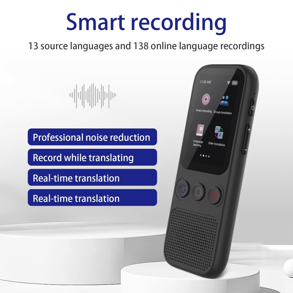 138 Langauages Offline Online AI ChatGPT Translator พร้อมกันเบื้องต้นเบื้องต้นเบื้องต้นเบื้องต้นเครื