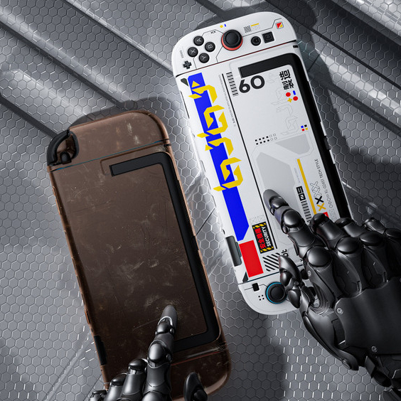Thumbnail 3