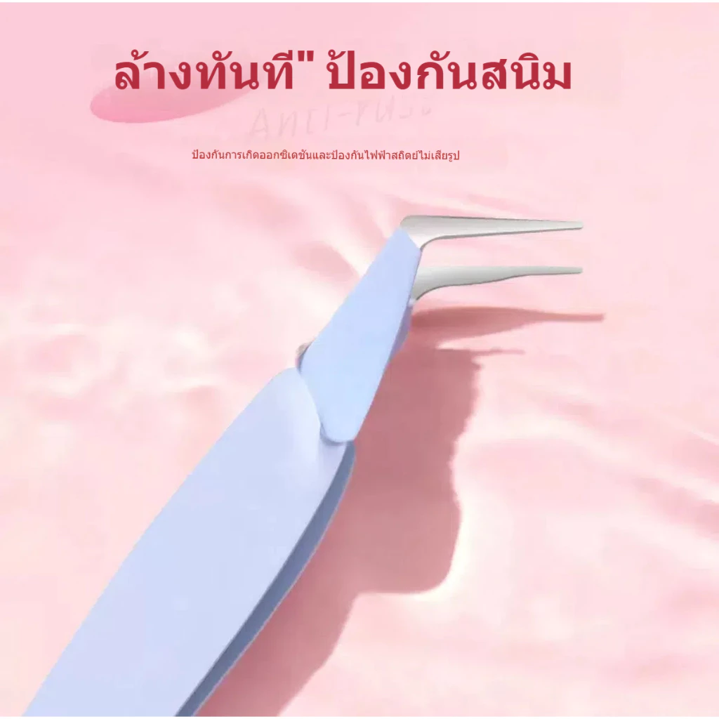 บ้านที่น่าตื่นตาตื่นตาตื่นตาตื่นตาตื่นตาตื่นตาตื่นใจ