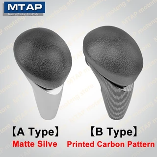 AT เกียร์ Shifter สําหรับ HONDA CIVIC SNA SNB 2006 2007 2008 2009 2010 2011 จับเกียร์ Shift Knob เกียร์ Shifter Lever 54130-SNA-A81