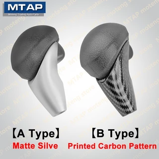 AT เกียร์ Shifter สําหรับ HONDA CIVIC SNA SNB 2006 2007 2008 2009 2010 2011 จับเกียร์ Shift Knob เกียร์ Shifter Lever 54130-SNA-A81