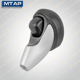 AT เกียร์ Shifter สําหรับ HONDA CIVIC SNA SNB 2006 2007 2008 2009 2010 2011 จับเกียร์ Shift Knob เกียร์ Shifter Lever 54130-SNA-A81