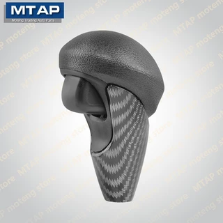 AT เกียร์ Shifter สําหรับ HONDA CIVIC SNA SNB 2006 2007 2008 2009 2010 2011 จับเกียร์ Shift Knob เกียร์ Shifter Lever 54130-SNA-A81