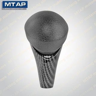 AT เกียร์ Shifter สําหรับ HONDA CIVIC SNA SNB 2006 2007 2008 2009 2010 2011 จับเกียร์ Shift Knob เกียร์ Shifter Lever 54130-SNA-A81