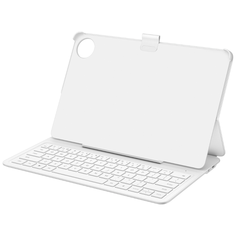 Honor Pad 20 Tablet Split-Type Smart Keyboard