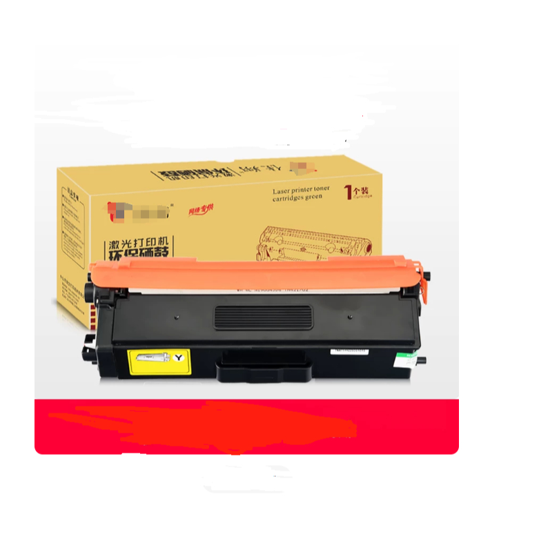 TN 452 TN456 Toner Chips Cartridg สําหรับ Brother L8360cdw L8410cdw MFC L8900cdw L8610cdw L8690 L957