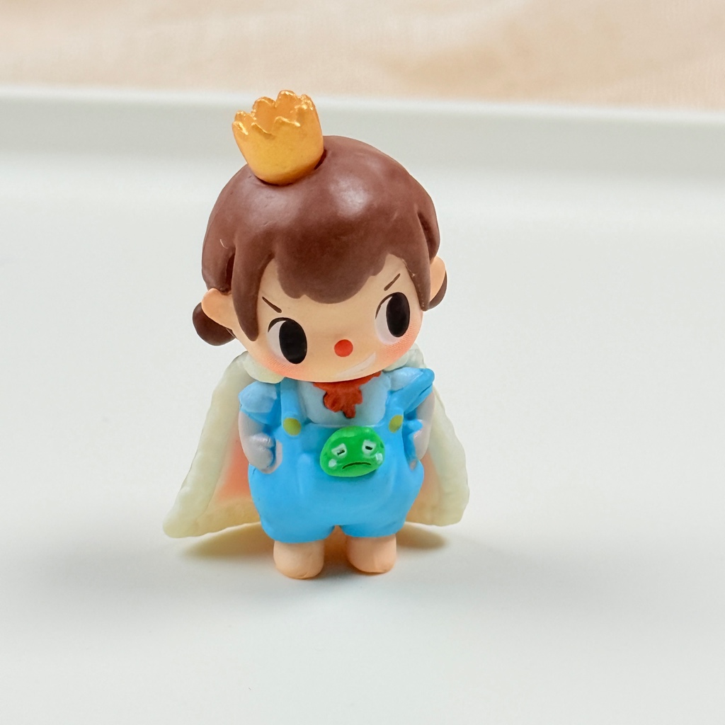 Thumbnail 8