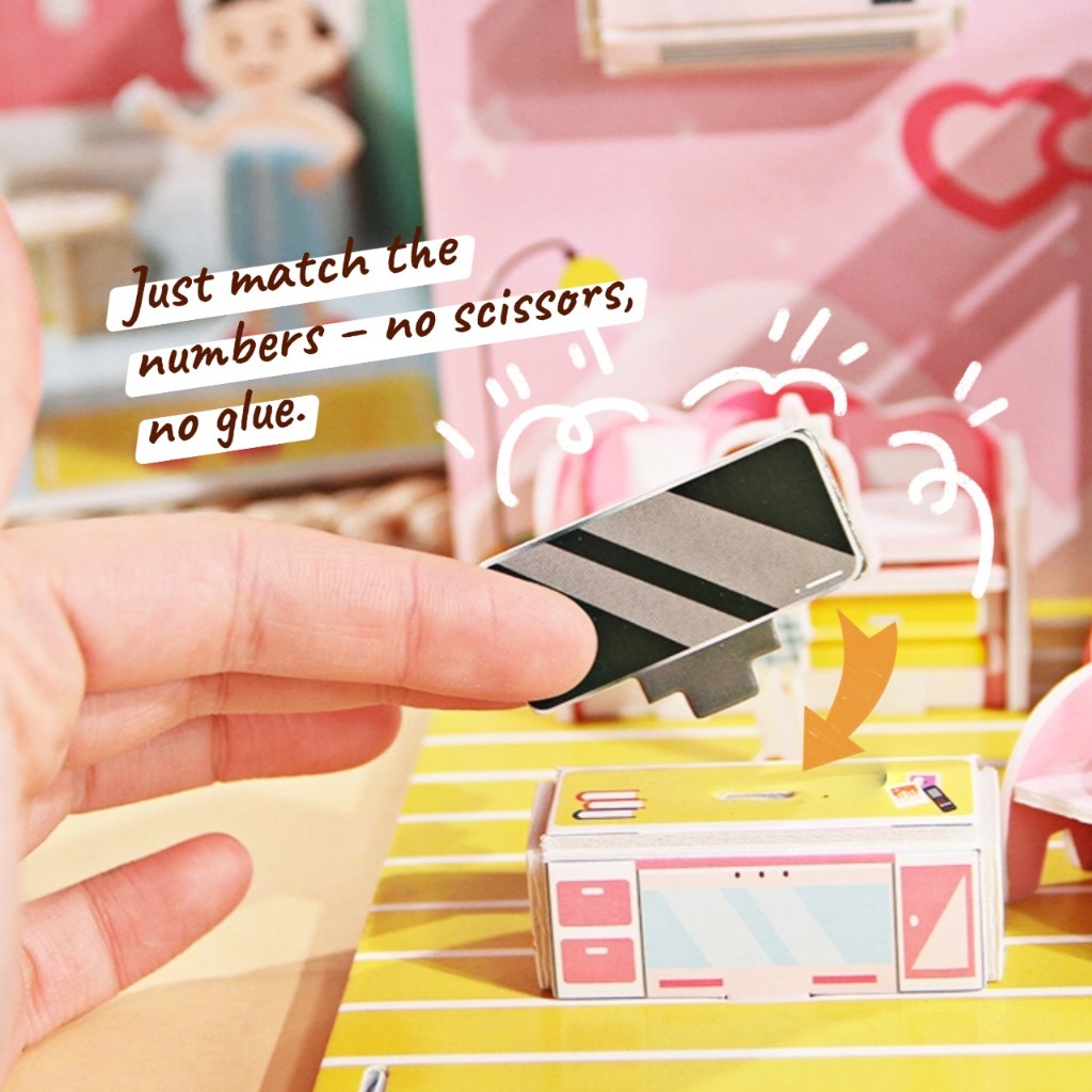 Thumbnail 5