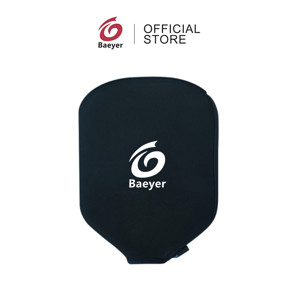 Baeyer กระเป๋าไม้ปิงปองของแท้ สําหรับกีฬาและฝึกซ้อม