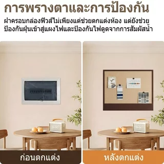บอร์ด felt 80*120 ซม. พรีเมี่ยม ขนาดใหญ่ กระดานบันทึก กระดานตกแต่งผนังบ้าน ติดตั้งง่าย
