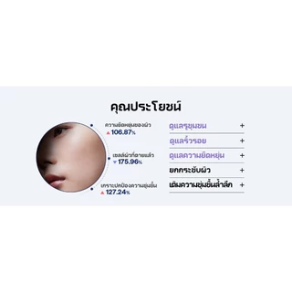 [โฟร์ทดิฮีล x คำต้องเชื่อม] MEDIHEAL Toner Pad (90/100 แผ่น) 8 Types - ลดรอยสิว / ปลอบประโลม, เติมความชุ่มชื้น / เพิ่มคว