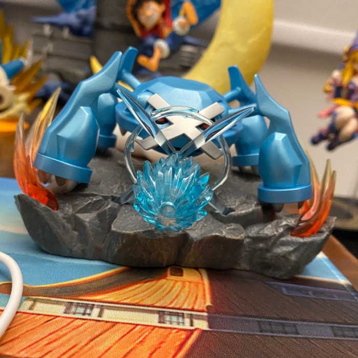 Thumbnail 7