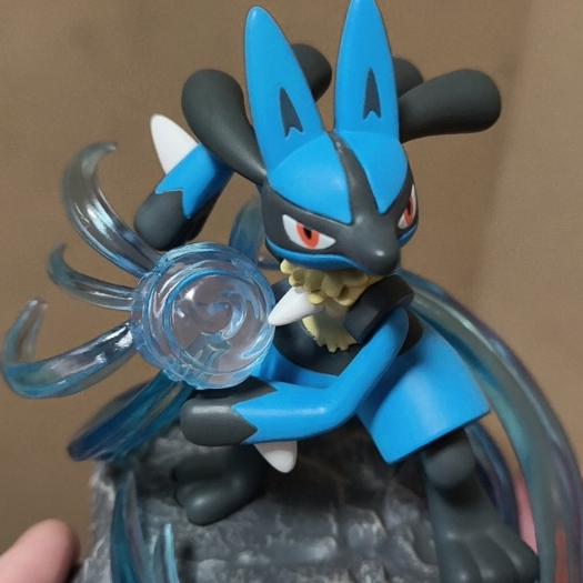 Thumbnail 8