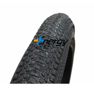 MAXXIS m333/m366 pace ยางจักรยานเสือภูเขา MTB ขนาด 26x2.1/1.95 27.5*1.95/2.1 29*2.1 m333 ทน 60tpi ยางรถจักรยานอะไหล่จักรยานอุปกรณ์จักรยาน