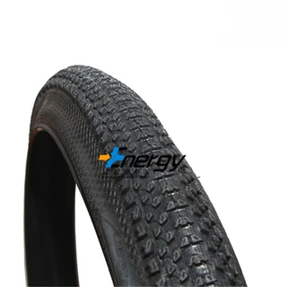 MAXXIS m333/m366 pace ยางจักรยานเสือภูเขา MTB ขนาด 26x2.1/1.95 27.5*1.95/2.1 29*2.1 m333 ทน 60tpi ยางรถจักรยานอะไหล่จักรยานอุปกรณ์จักรยาน