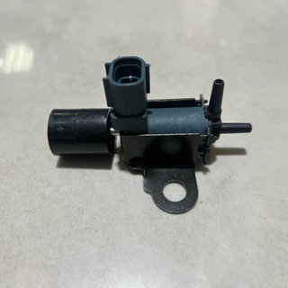 วาล์วแวคคั่ม D-MAX 2.5 4JK1 , 3.0 4JJ1 (คอมมอนเรล) รหัส.8-97352145-0