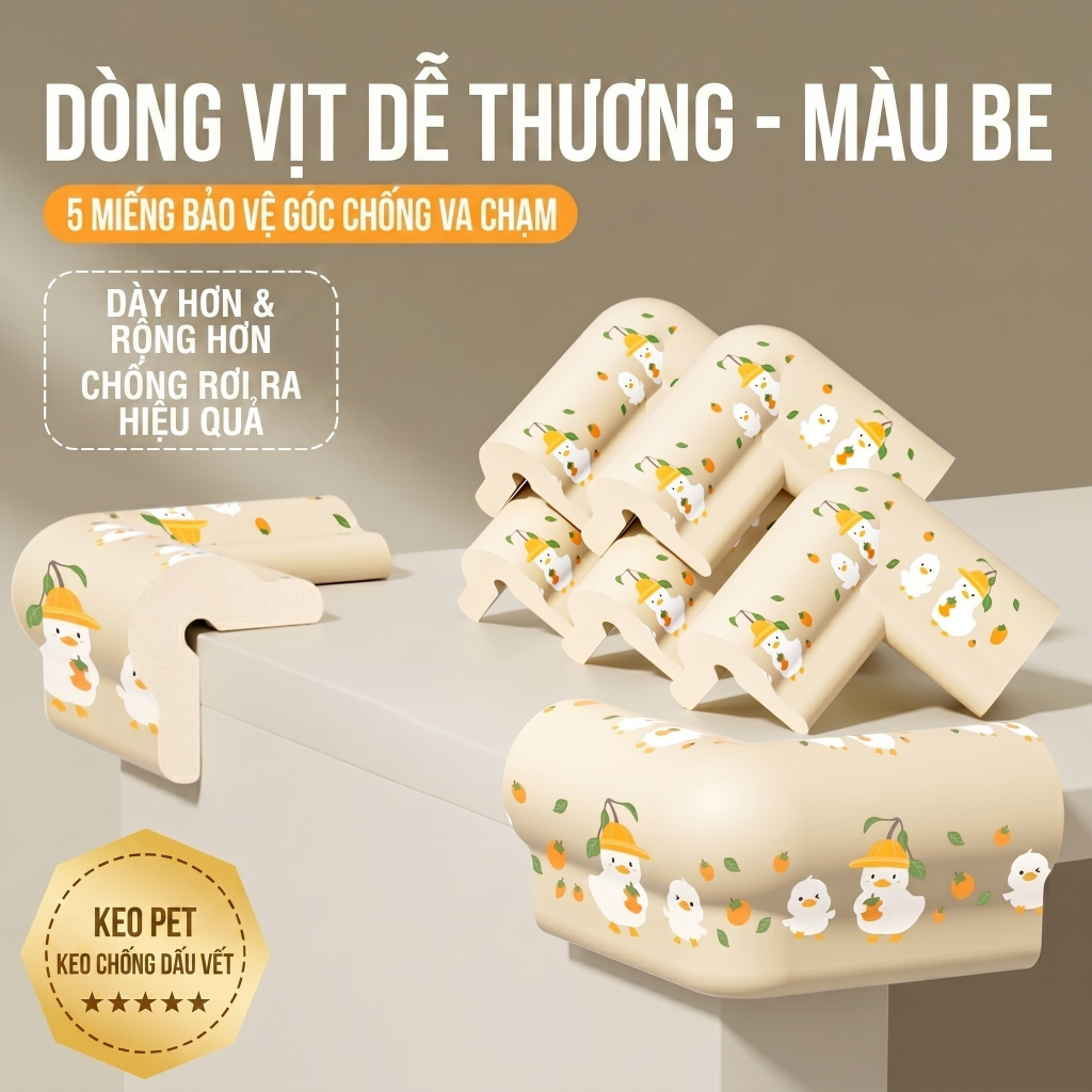 Anti-Crash แถบป้องกันสําหรับเด็กทารก, Self-Adhesive Anti-Crash Pad ,โฟมครอบคลุมขอบโต๊ะ,ปลอดภัยเตียงสําหรับทารก