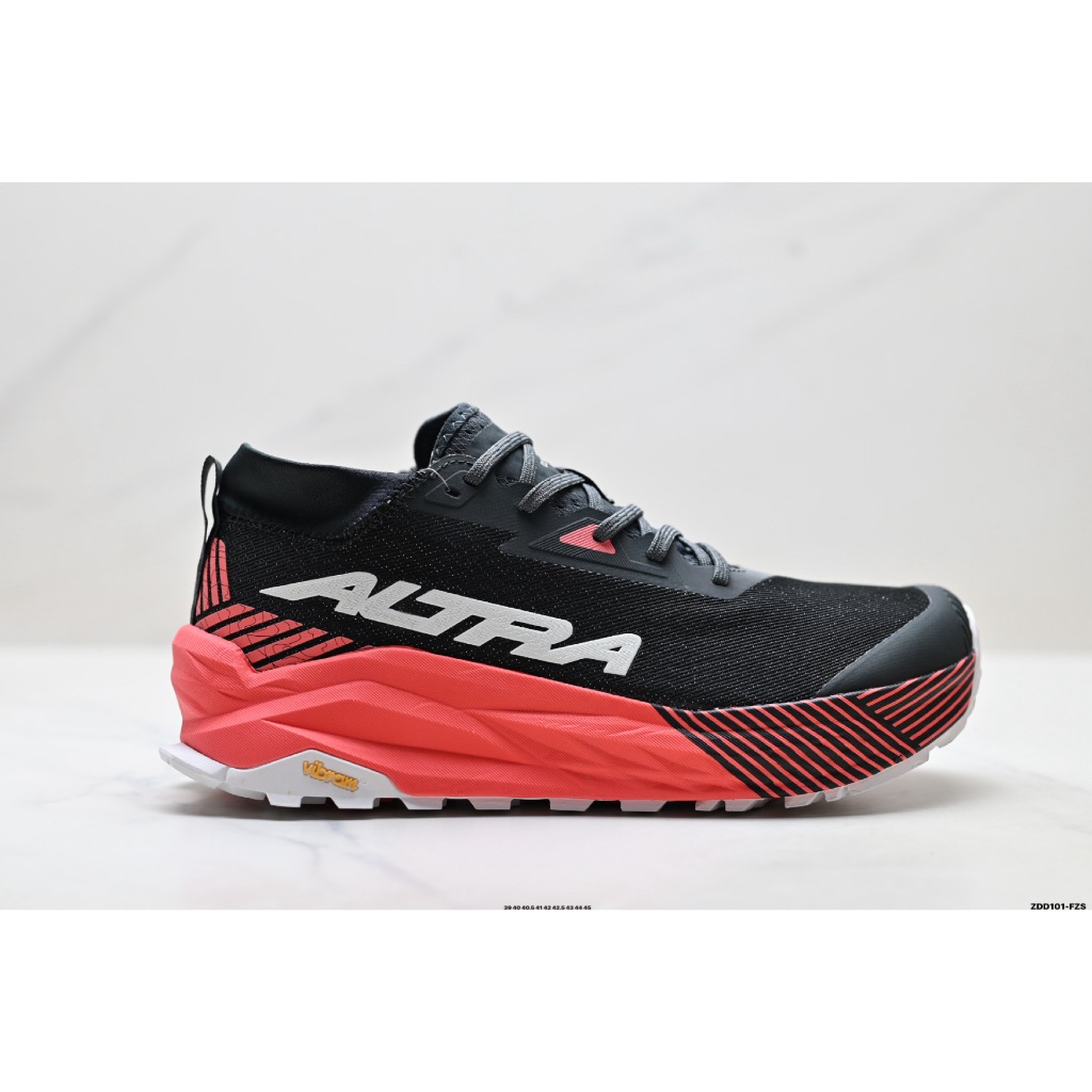 รองเท้าวิ่ง Altra Olympus 275