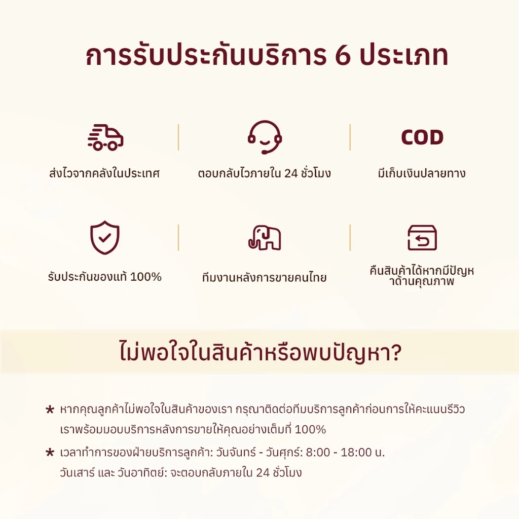 [มอก.] Glowseason ฝักบัวกรองน้ำ ลดสิว ฝักบัววิตามินซี อโรม่า หอมติดทน เพิ่มแรงดันน้ำ สยบน้ำกระด้าง thumbnail 10