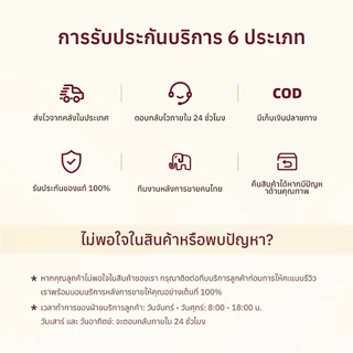 Glowseason หัวฝักบัวอโรมา | น้ำวน | เพิ่มแรงดันน้ำ | ประหยัดน้ำ