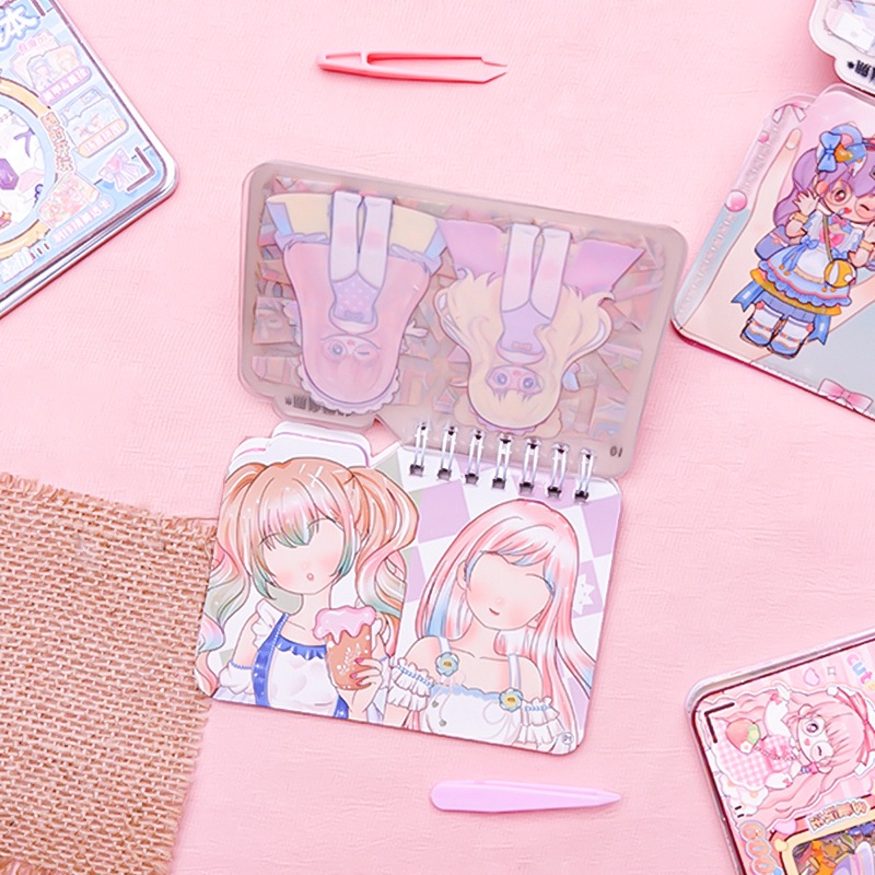 Thumbnail 6
