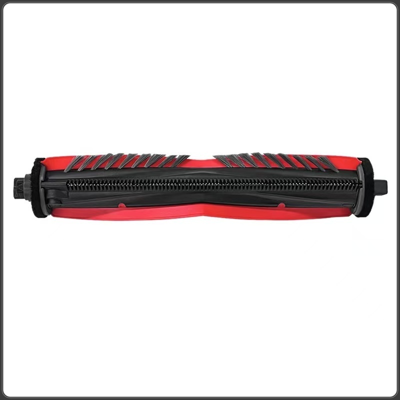 เครื่องดูดฝุ่นหุ่นยนต์แปรงหลักเข้ากันได้กับ Roborock Saros Z70 / G30 Space อะไหล่