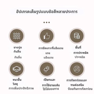 【เวอร์ชันอัปเกรด】ไม้หนีบผ้าสแตนเลส คลิปหนีบ 40 ชิ้นเคลือบซิลิโคน คลิปหนีบแข็งแรง ไม้แขวนเสื้อกันสนิม