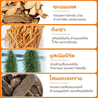 PUAINTA Pipot สเปรย์ผิวสําหรับแมวและสุนัขคันบรรเทาผิวหนังอ่อนโยน Lickable Care 100ml