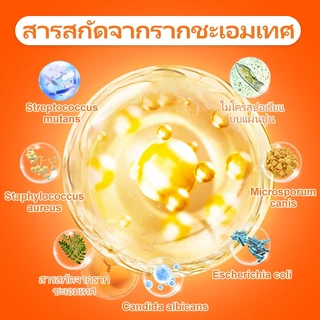 PUAINTA Pipot สเปรย์ผิวสําหรับแมวและสุนัขคันบรรเทาผิวหนังอ่อนโยน Lickable Care 100ml