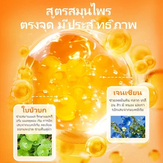 PUAINTA Pipot สเปรย์ผิวสําหรับแมวและสุนัขคันบรรเทาผิวหนังอ่อนโยน Lickable Care 100ml