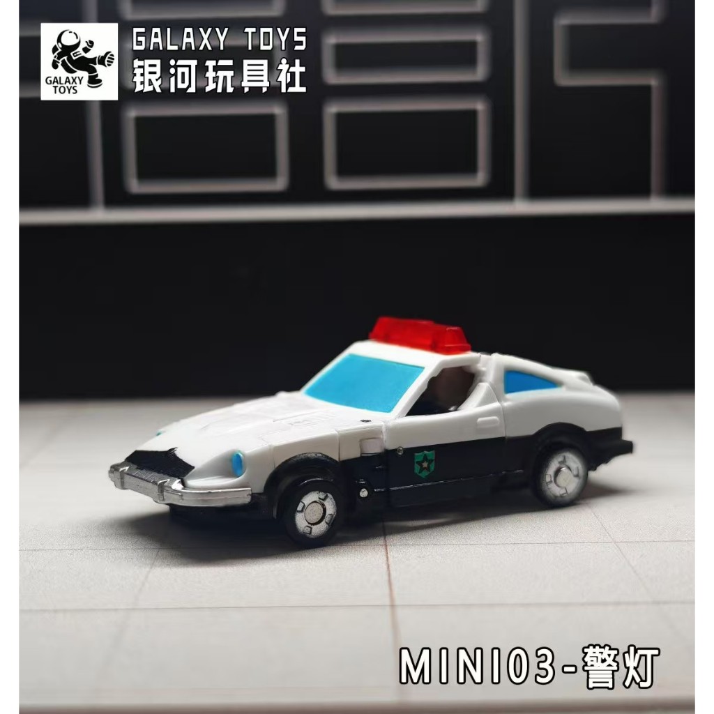 Thumbnail 9