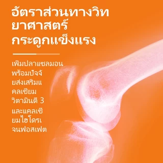 PUAINTA Nutritional Gel สําหรับแมวเสริมภูมิคุ้มกัน Gut Health พัฒนาแก้มอ้วน Cat Nutrition Gel Nutrition Paste อาหารเสริมโภชนาการสัตว์เลี้ยง 120g