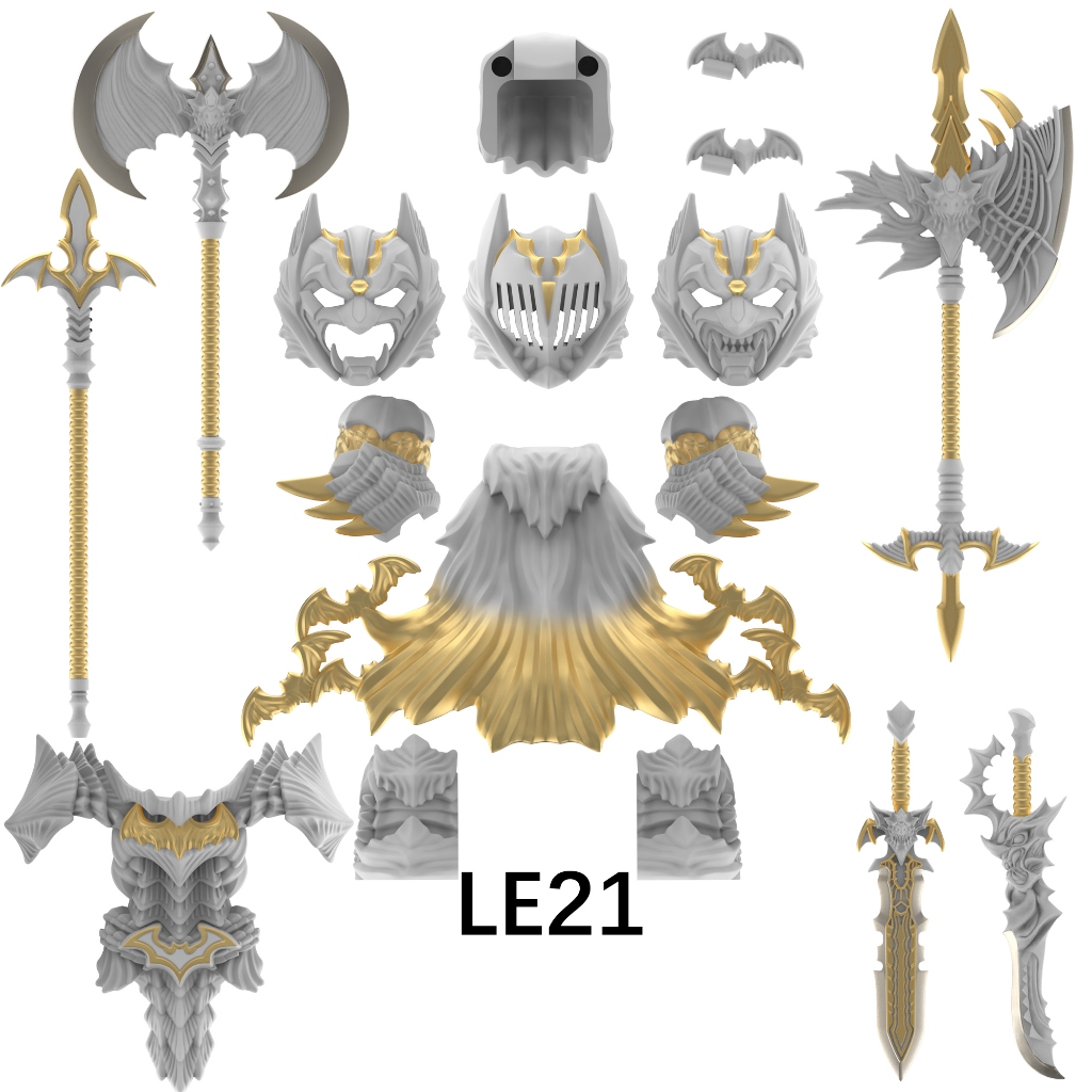 Thumbnail 7