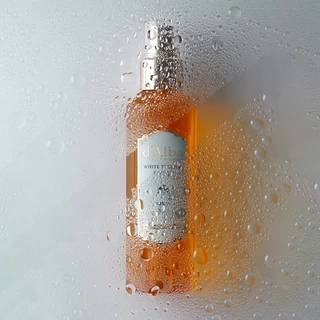 d'Alba White Truffle Prime Intensive Serum (dAlba White Truffle Prime Intensive Spray Serum)สเปรย์เซรั่มเข้มข้น สเปรย์เซ