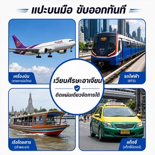 【COD】South Moon เมาเรือ แผ่นแปะป้องกันเมารถ แผ่นแปะแก้เวียนหัว 1 กล่อง 10 8-12 ชั่วโมง มีประสิทธิภาพ Travel Necessary แผ่นแปะแก้วิงเวียน