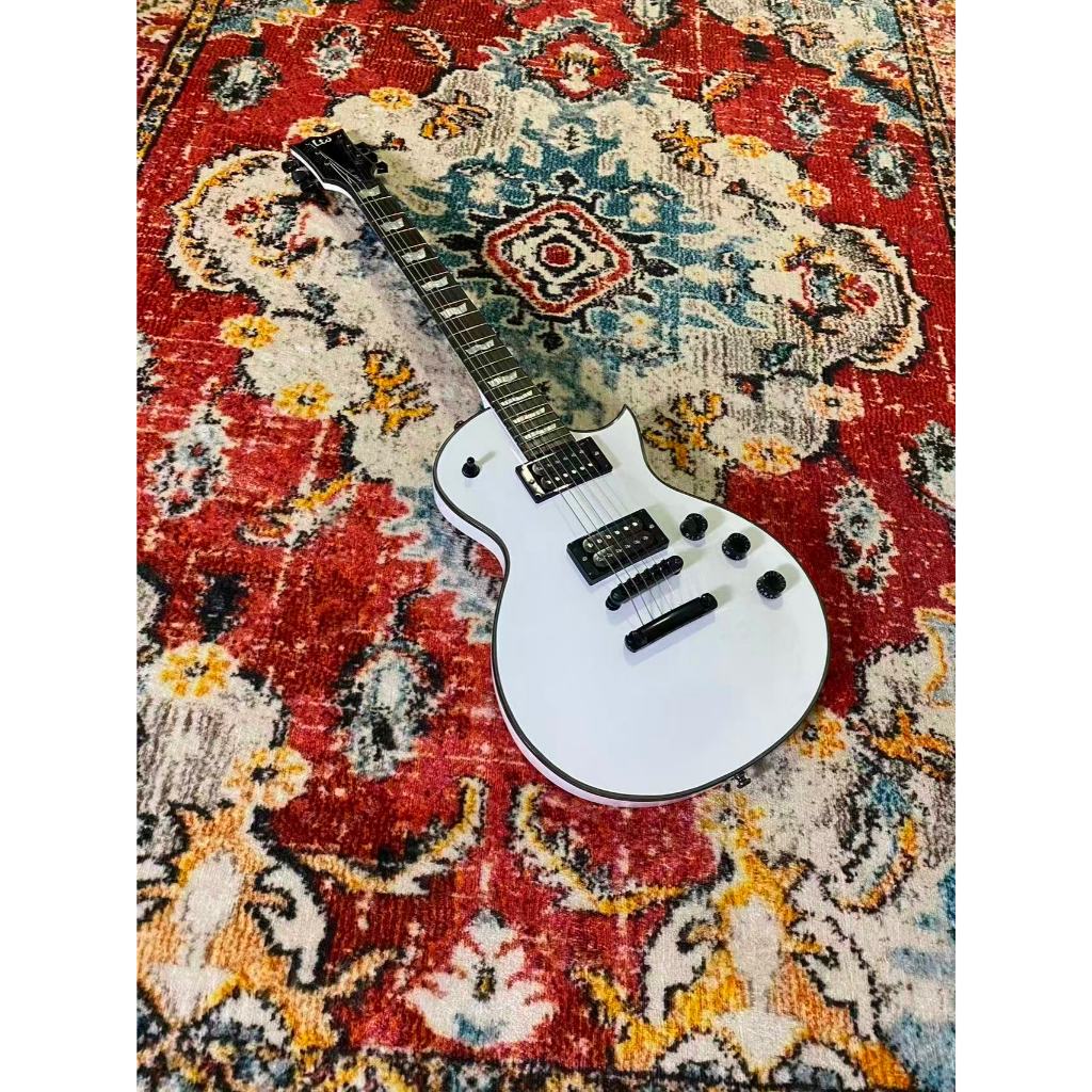 กีตาร์ esp ltd ec256