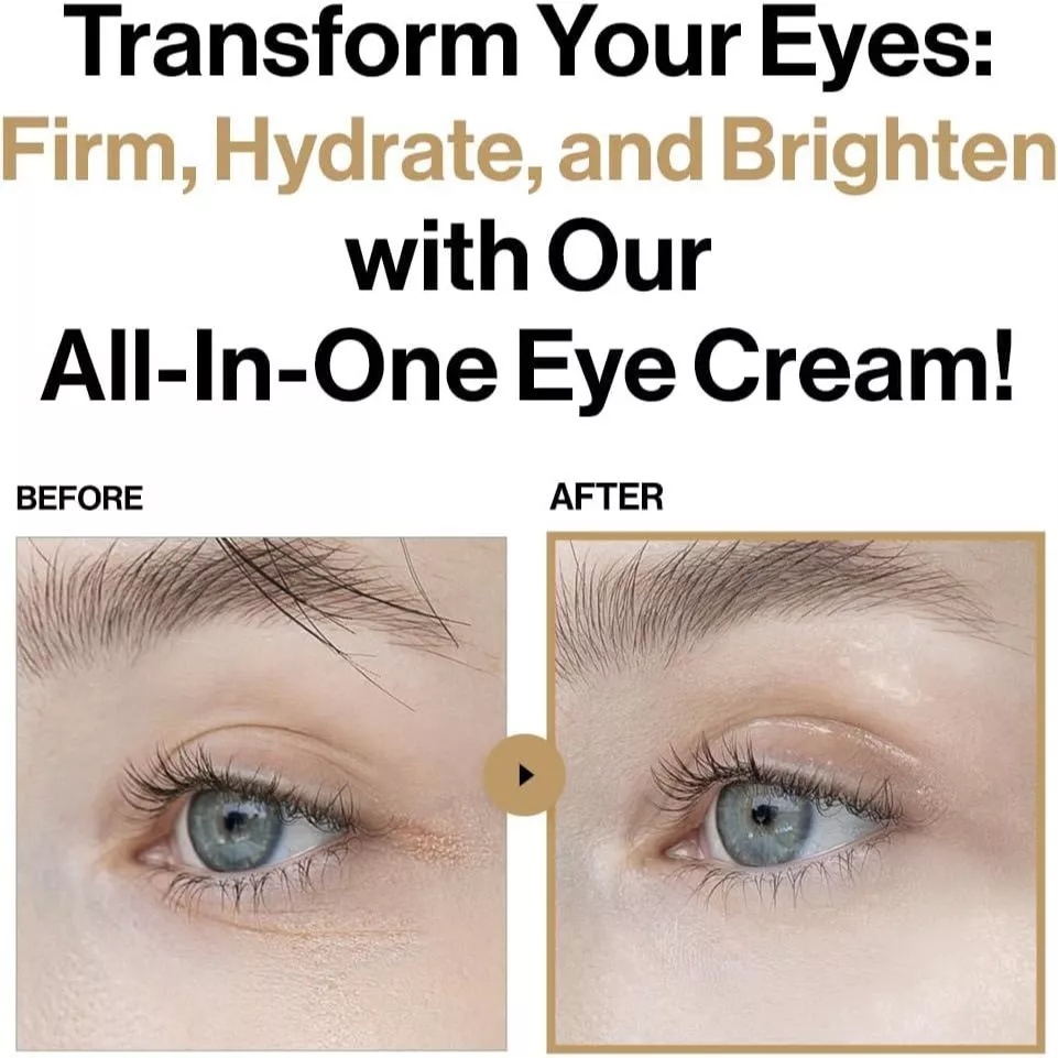 DAlba White Truffle Extra Intensive Eye Cream รูปที่ 4