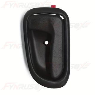 สําหรับ Toyota Corolla AE101 AE100 มือจับประตูด้านในด้านในด้านในที่จับ 69206-12120 / 69205-12120 (ซ้าย / ขวา)