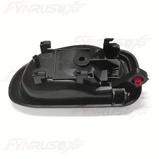 สําหรับ Toyota Corolla AE101 AE100 มือจับประตูด้านในด้านในด้านในที่จับ 69206-12120 / 69205-12120 (ซ้าย / ขวา)