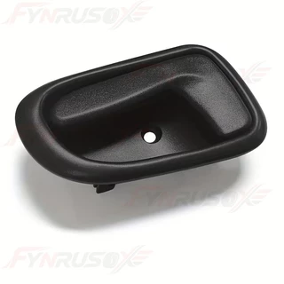 สําหรับ Toyota Corolla AE101 AE100 มือจับประตูด้านในด้านในด้านในที่จับ 69206-12120 / 69205-12120 (ซ้าย / ขวา)