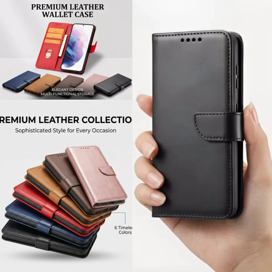 ใช้ได้กับ Tecno Spark Go 2024 SPARKGO2024 BG6 Itel P55 4G A666L A666LN P666L SPARK 20 20C กระเป๋าสตา