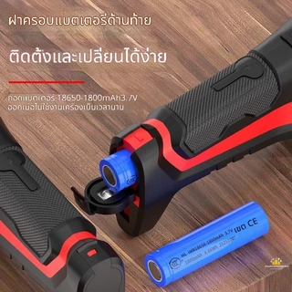 2-ใน-1 ความแม่นยําสูงเลเซอร์เทปวัดเลเซอร์วัดระยะทางเครื่องมือก่อสร้างบ้าน