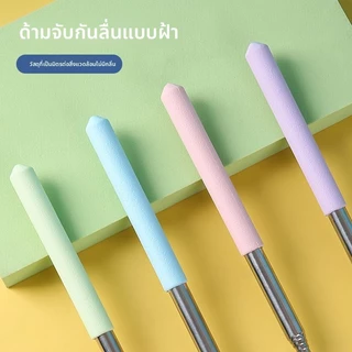 หดนิ้วอ่านติดเด็กอ่านนิ้วติดจุดแส้ครูทุ่มเทห้องเรียนการเรียนการสอนนิ้วอ่าน