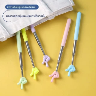 หดนิ้วอ่านติดเด็กอ่านนิ้วติดจุดแส้ครูทุ่มเทห้องเรียนการเรียนการสอนนิ้วอ่าน