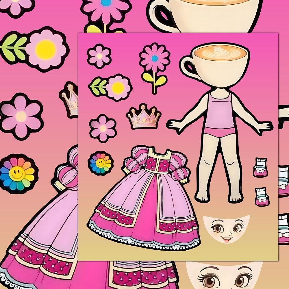 Thumbnail 6