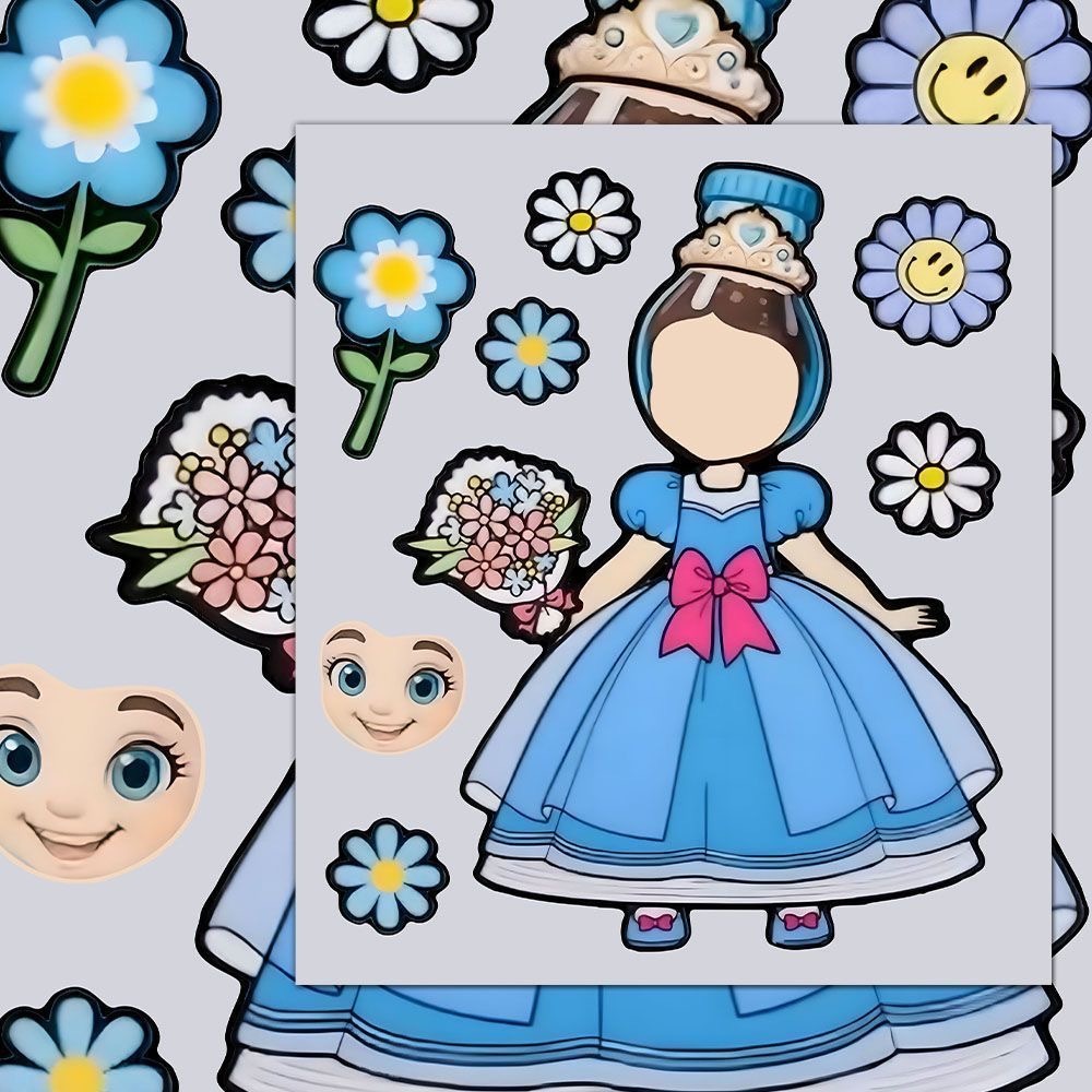 Thumbnail 7