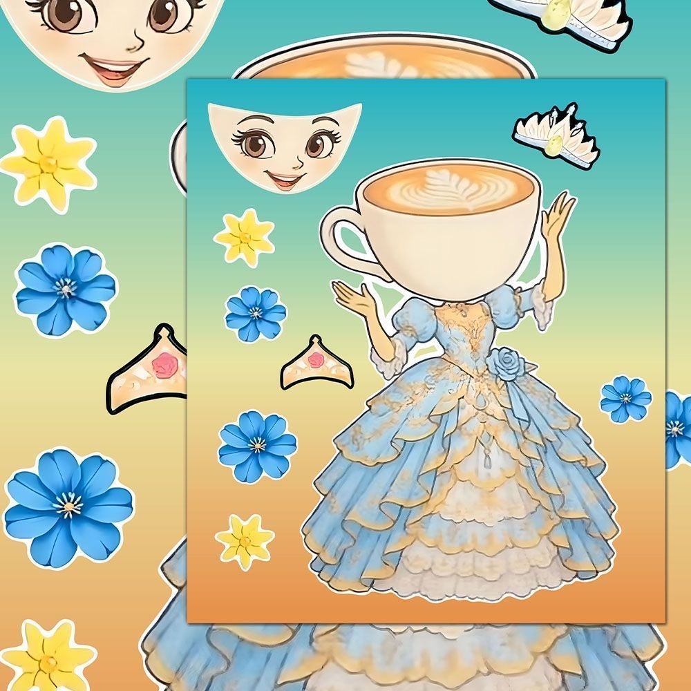 Thumbnail 5