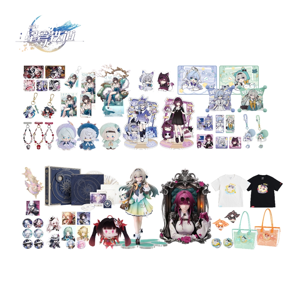 สินค้าใหม่|พฤษภาคม 31 มาใหม่ ใหม่ Liu Fluorescent Changerbird Kafka Beale Sunday Moment Chamiha Tour