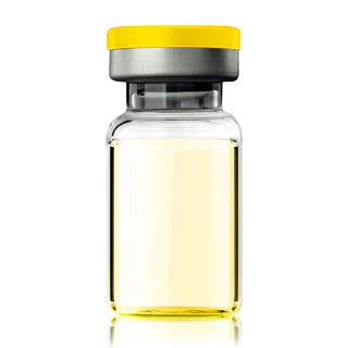 Lemon Bottle Essence Shaping Skin Care ต้นขา Arm Care