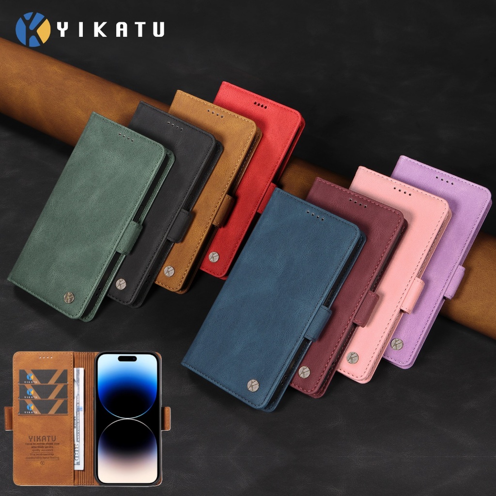 เคส Case for Huawei Pura 90 Max 70 Pro 80 Ultra Pro+ P20 P30 Lite Nova Y70 Y90 14 12s 3e 4e 5G Pura7